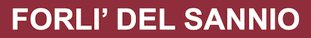 Benvenuti a Forlì del Sannio, in Molise