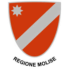 Stemma Regione Molise